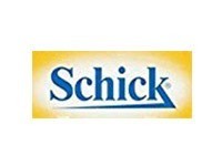 Schick