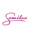 Semilac