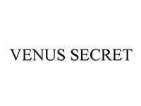 Venus Secrets