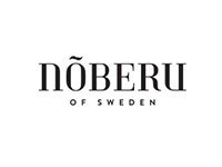 Noberu