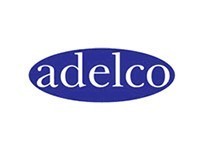 Adelco