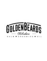 GoldenBeards