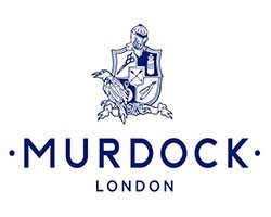 Murdock London