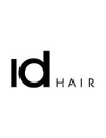 Id Hair