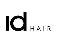 Id Hair