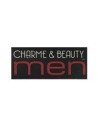 Charme & Beauty Men