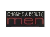 Charme & Beauty Men