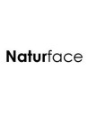 Naturface