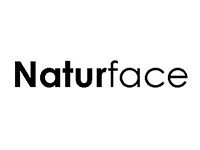 Naturface