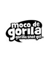 Moco De Gorilla Snot Gel