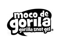 Moco De Gorilla Snot Gel