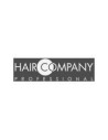 Hair Company 