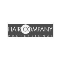 Hair Company 