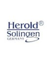 Herold Solingen