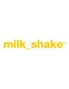 Milk_Shake
