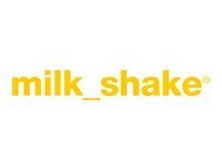 Milk_Shake