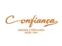 Confianca