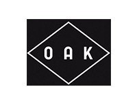 Oak