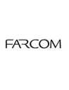 Farcom