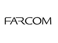 Farcom