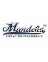 Mandeka