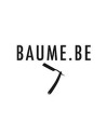 Manufacturer - Baume.Be