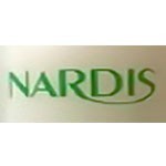 Nardis