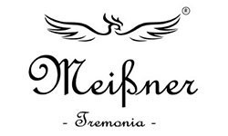 Meissner Tremonia