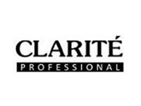 Clarite Professional