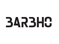 Barbho Beard Care