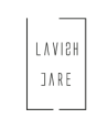 Lavish Care
