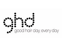 Ghd