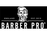 Barber Pro