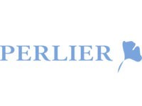 Perlier