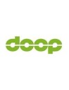 Manufacturer - Doop