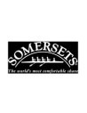 Somersets
