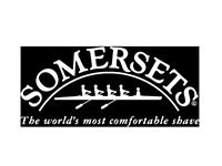 Somersets