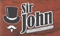 Sir John