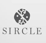 Sircle