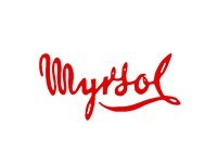 Myrsol