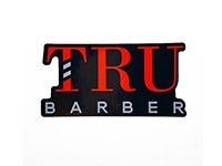 TruBarber