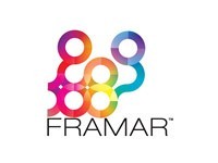 Framar