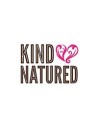 Kind Natured