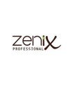 Zenix Professional