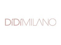 DiDi Milano