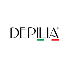 Depilia