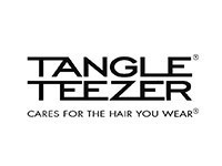 Tangle Teezer