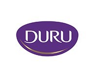 Duru