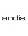 Andis