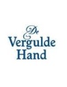 De Vergulde Hand